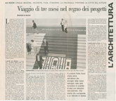 9maggio2005_2 _principale 165.jpg